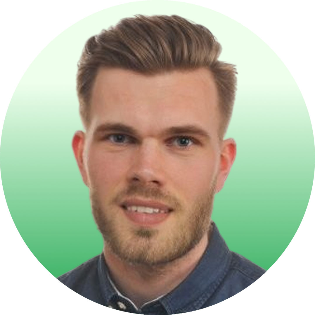 Þór Tómasarson