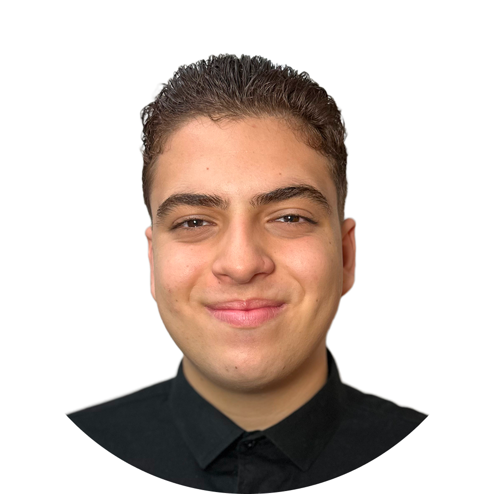 Tiago Tiradentes, Aðal vefhönnuður at Virkum