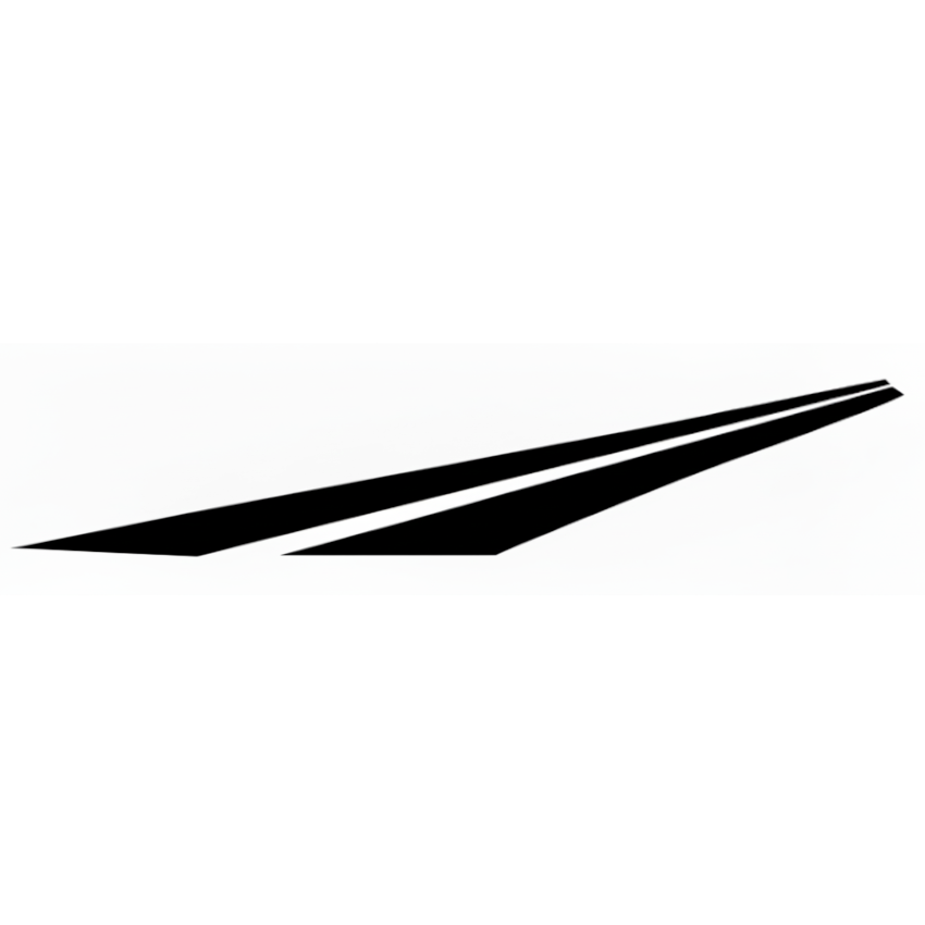 Sérsniðin ráðgjöf icon